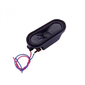 بلندگو - اسپیکر 8 اهم 2.5 وات مدل S0307F08